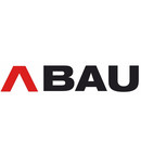 AUSTRIA BAU